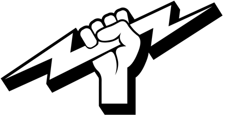 TITAN 22